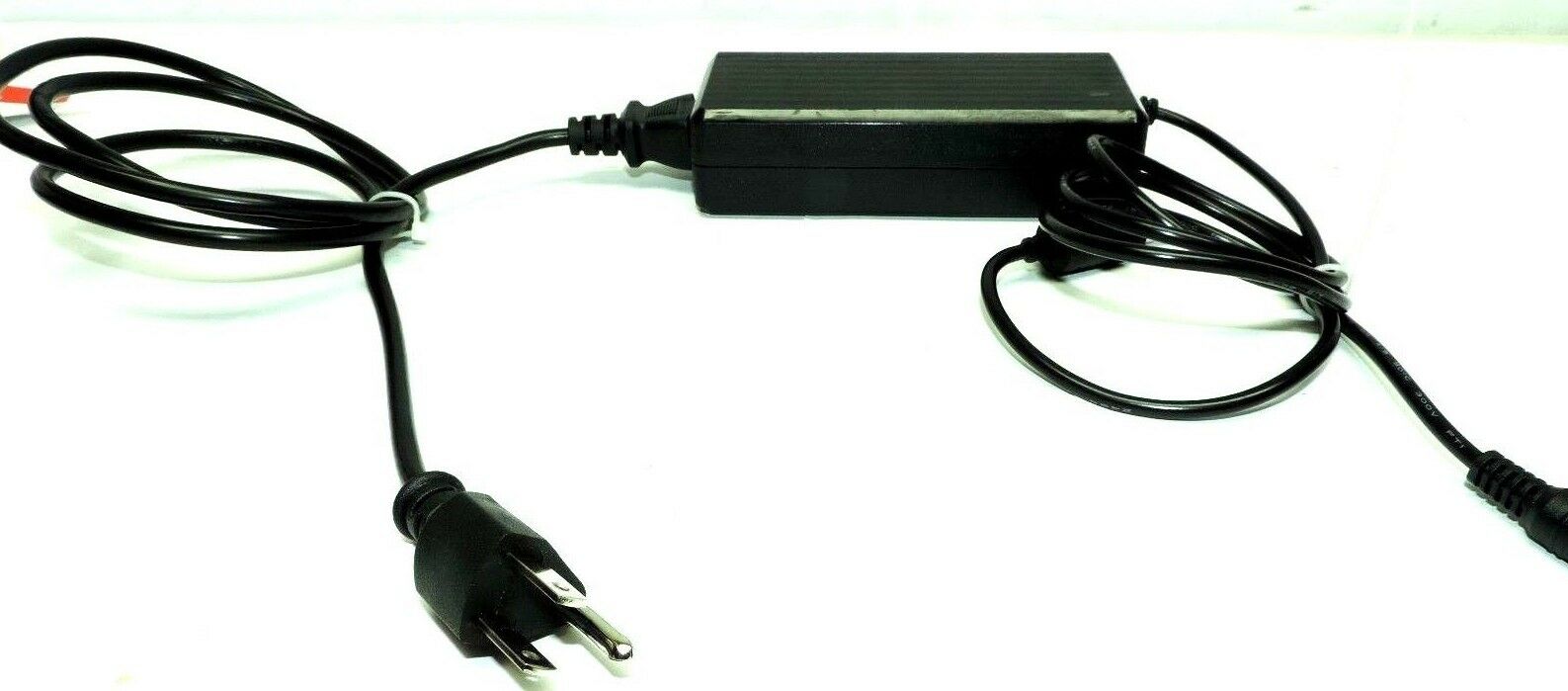 Battery Charger for Bestcare PL400H or Genesis 400 Electric Patient Lift Type: C
